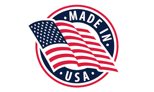 ReviTag Made in USA